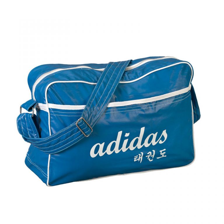 Adidas-Sports-Bag