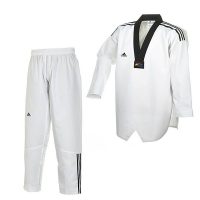 Adidas-Taekwondo-Anzug-ADI-CLUB-3-Stripes-s-R,-Gr.-150—220-cm