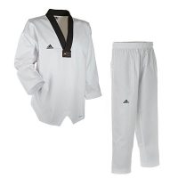 Adidas-Taekwondo-Anzug-ADI-Champ-III-s-R,-Gr.-160—220-cm