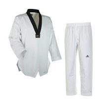 Adidas-Taekwondo-Anzug-ADI-FELX,-Gr.-160—220-cm