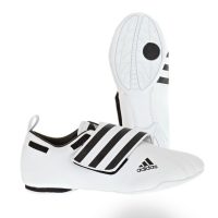 Adidas-Taekwondo-Schuh-DYNA,-Gr.-37-1-3—47-1-3