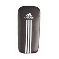 Adidas-Thai-Pad-Extra