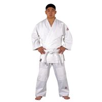 Danrho-Dojo-Line-Tong-IL-Judo-GI,-Gr.-100—190-cm