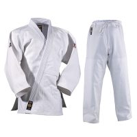 Danrho-Sensei-Judo-GI,-Gr.-140—200-cm