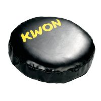 Kwon-Coaching-Mitt-rund