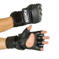 Kwon-Handschuh-Ultimate-Glove,-Gr.-S—XXL
