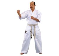 Kwon-Karate-Anzug-Full-Contact-8oz,-Gr.-140—200-cm