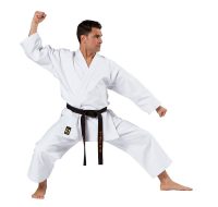 Kwon-Karate-Anzug-Kata-Competition-12oz,-Gr.-150—190-cm