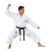 Kwon-Karate-Anzug-Kata-Competition-12oz,-Gr.-150—190-cm