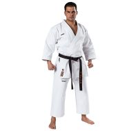 Kwon-Karate-Anzug-Kata-WKF-12oz,-Gr.-140—190-cm
