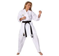 Kwon-Karate-Anzug-Kousoku-WKF-appr.,-Gr.-150—200-cm