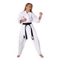 Kwon-Karate-Anzug-Kousoku-WKF-appr.,-Gr.-150—200-cm
