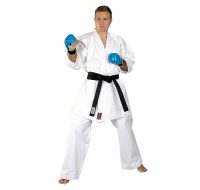 Kwon-Karate-Anzug-Kumite-12oz,-Gr.-150—190-cm