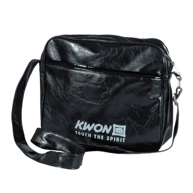 Kwon-Schultertasche-groß