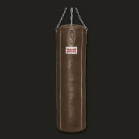 Paffen-Sport–Classic-prosands.-120cm-gefüllt