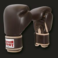 Paffen-Sport-Classicpro-sparrings-handschuhe