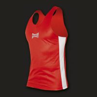 Paffen-Sport-Contest-Boxerhemd