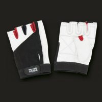 Paffen-Sport-Multi-fit-fitness-handschuh