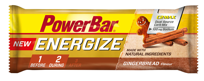 Powerbar-Energize-Gingerbread