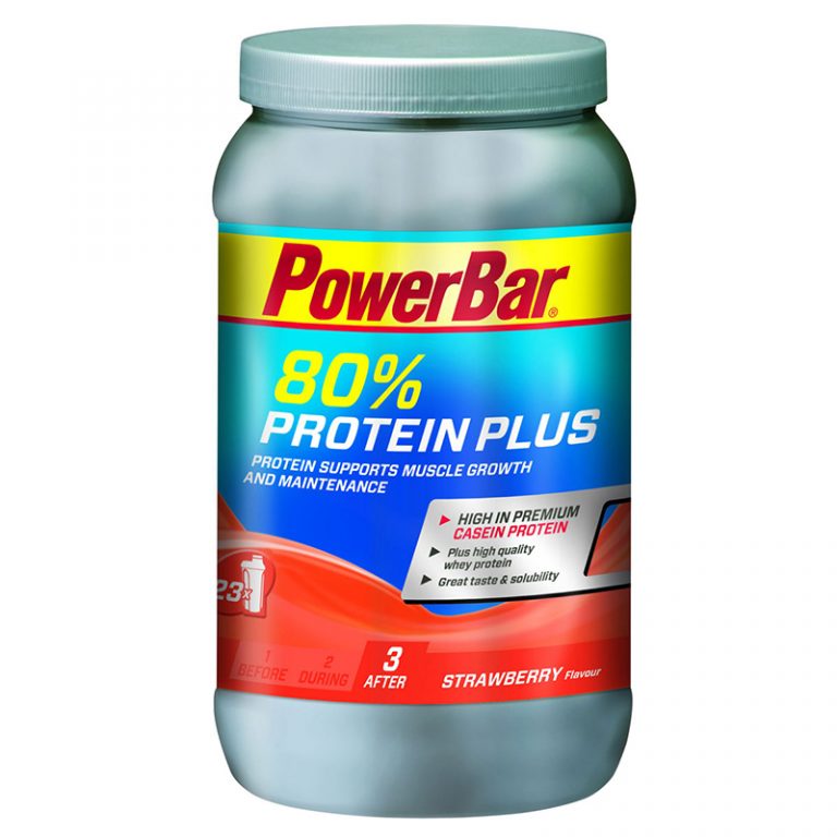 Powerbar-Protein-Plus-80%