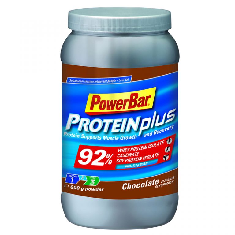 Powerbar-Protein-Plus-92%