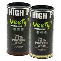 Veety—High-Protein—2er