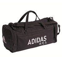 Adidas-Sports-Bag-Nylon-Strong