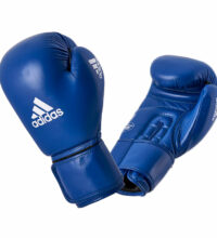Adidas-Boxhandschuhe-AIBA-blau,-AIBAG1,-10—12-oz.