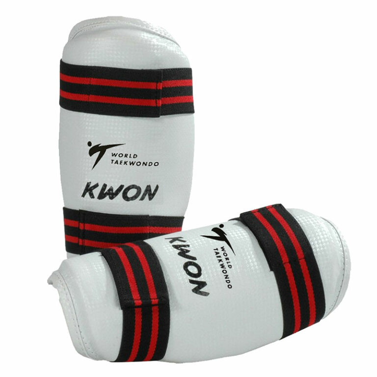Kwon Unterarmschutz Evolution WT,Gr.: XXS - XL, Angebots-Preis: 17,90 € (regulär: 23,90 €)