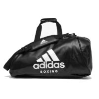 Adidas-Tasche-Boxing