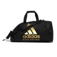 Adidas-Tasche-Boxing-gold