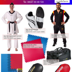 HotBuy4You-1-Koldas-Sport