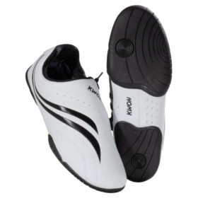 Kwon TKD Schuh Phantom, Gr.: 36 – 46, <br>Angebots-Preis: 41,- €  (regulär: 54,90 €)